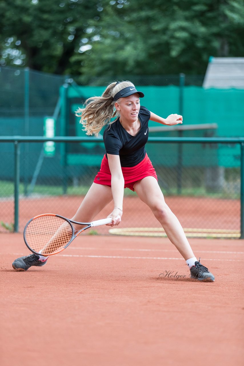 Bild 510 - Bergstedt Open